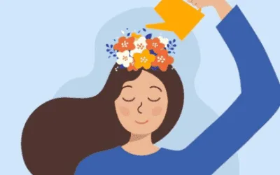 Mois Santé Vous bien !