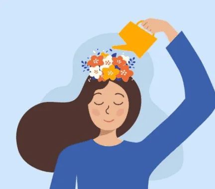 Mois santé vous bien