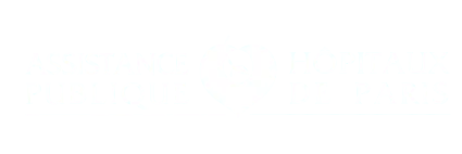 Formation professionnelle hospitalière