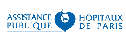 Formation professionnelle hospitalière
